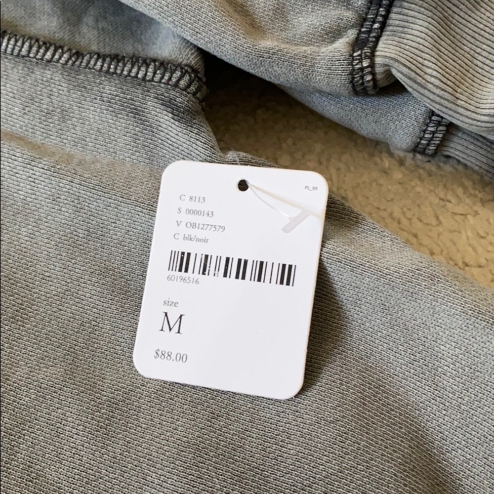 Free People Pullover - Picture 5 of 9